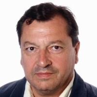 JAVIER FERMIN CEMILLAN