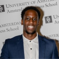Loïc Ikuzwe