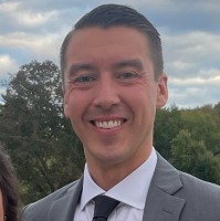 Thomas Augustyniak, MBA