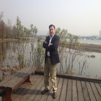 Song Sheng Li