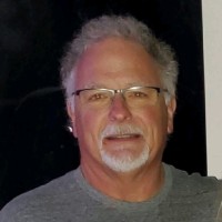 Mark Lukins
