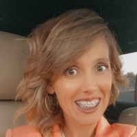 Brittany Bowman