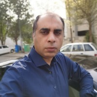 Saqib Raza