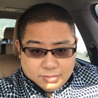 贺旭辉