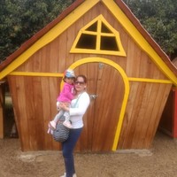 Joselinm Joffre Chavez