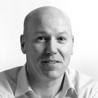 simon averill
