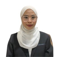 Nurul Sahira Md Bahari