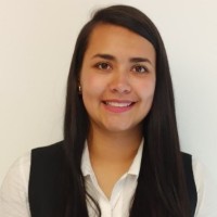 Laura Daniela Pasachoa Cañon