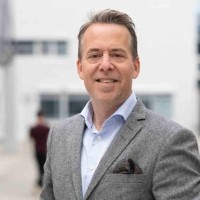 Per-Kristian Jorsett