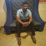 vignesh venkatesan