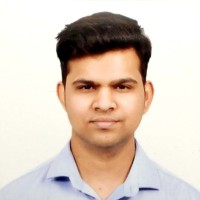 Ramkumar Gurav