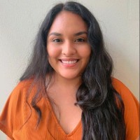 Maricielo Gabriela Chavez Alcazar
