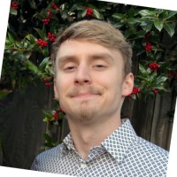 Adam Barnett