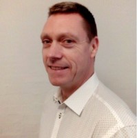 Kenneth Kleis