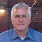 Jim McCreary