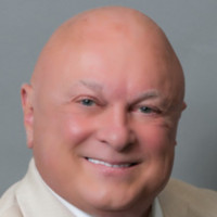 ERNEST VICKERS III