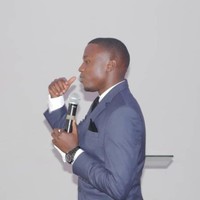 Collins Muzumara
