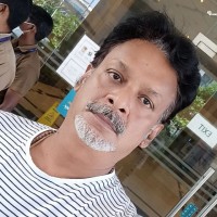 alagam perumal