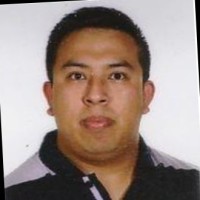 Edwin Tinitana Quezada