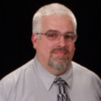 Brian Olson