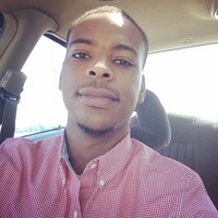 Chase C