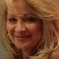 Ann Wallin