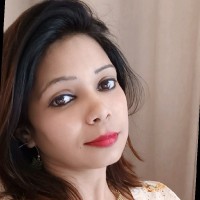 sujata Chavan