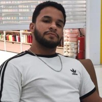 Felipe Adrian
