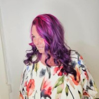 Gitte Dahlgren Bengtsson