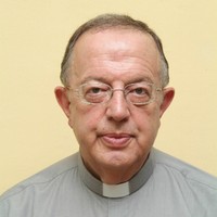 Alexandre Codinach Telesforo