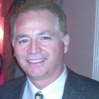 Jeff Foster