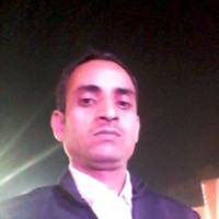 Mukesh Kumar Rawat