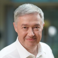 OLEG TITOV