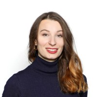 Maïwen Capiaux