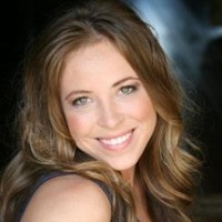 Deb Hamilton