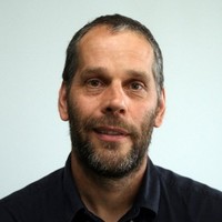 Hans-Olof Ludvigsson