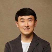 Tom Kang