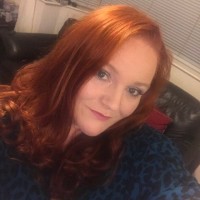 Lorna Badley