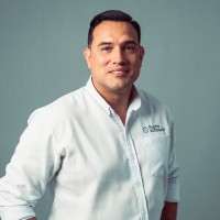 Rafael Urrego Valencia