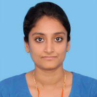 Bhagyashri Hala