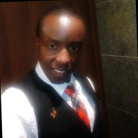 Peter Nguata