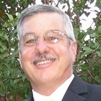 Bill Lodato. PE, LEED AP, CxA
