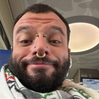 Daniele Calzavara