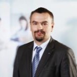 Bogdan Simič