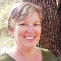 Stacy Pickett