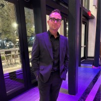 Jason Plattner
