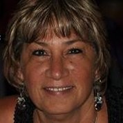 Patricia Londoño Amelio)