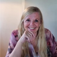 Ulla Koed