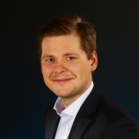 Emil Salokangas