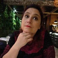 Inés Castellano